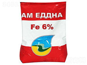 �F��-������