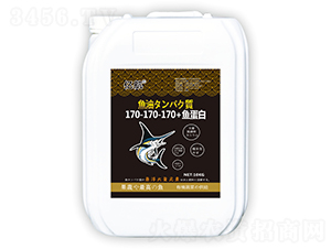 �Ҹ�����Ԫ��ˮ�ܷ���170-170-170+�~(y��)����-�|��