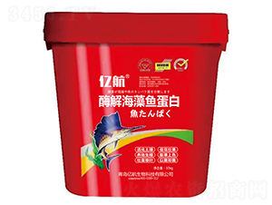 ø�⺣���~����-�|��