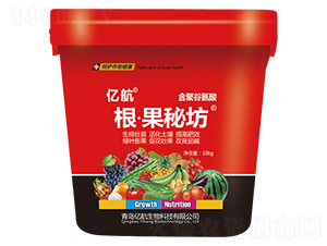 ���۹Ȱ���-�������ط�-�|��