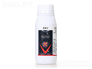 25%���S���������Ҹ���-ϲ����-�P���