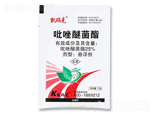 25%�����Ѿ����Ҹ���-�P���