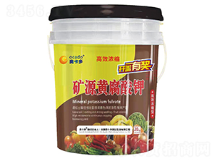 �VԴ�S�����-�W����