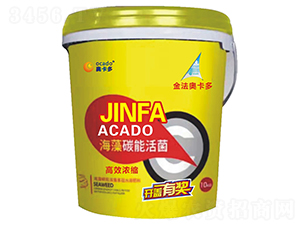 ����̼�ܻ��-�W����