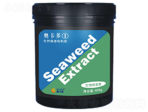 ��Ȼ��Դ�ЙC(j��)̼-�W����