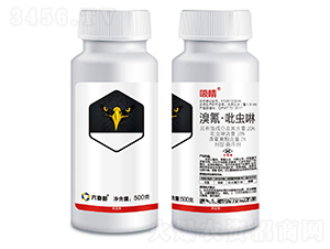 20%���衤���x���Ҹ���-����-������