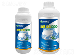 ���������I�B(y��ng)Һ-�Ƶ�