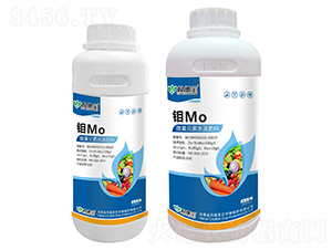 ΢��Ԫ���f-�Ƶ�