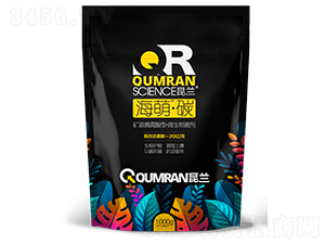 ���ȡ�̼-�VԴ�S������΢�������-���m�Ƽ�