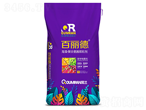 ������-���塤�۹Ȱ����w����-���m�Ƽ�