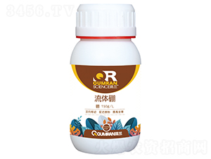 ���m�Ƽ�-���w��