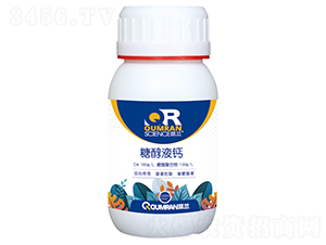 ���m-�Ǵ�Һ�}-���m�Ƽ�