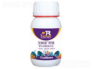 �����Z-�}�V���۹Ȱ��������ͣ�-���m�Ƽ�