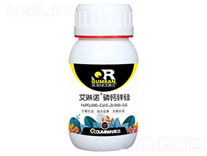 �����Z-���}�\��-���m�Ƽ�