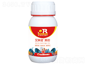 �����Z-���r-���m�Ƽ�