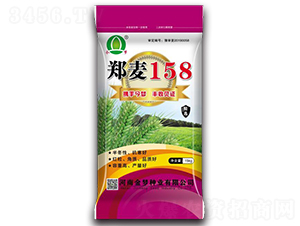 ����158-С���N�ӣ�15kg��-�����N�I(y��)