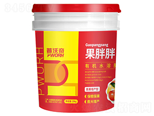 �����֣��ЙC(j��)ˮ�ܷ��ϣ�-������