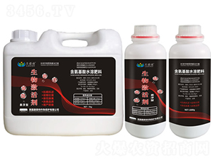 ���Ｄ����Ҹ��ͣ�-�m�Z��-������