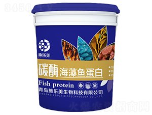 ̼ø�����~(y��)����-ʩ��(l��)��