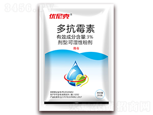 3%�࿹ù�ؿɝ��Էۄ�-��(y��u)���-�����r(n��ng)��