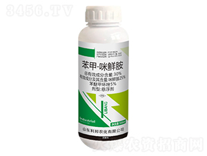 500ml���ס����r���Ҹ���-�����r(n��ng)��