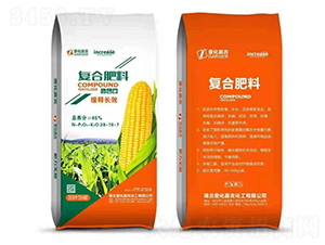 ����L(zh��ng)Ч��(f��)�Ϸ���28-10-7-Ҽ���μ�