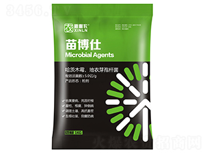 �粩�ˣ�����ľù������ѿ�ߗU����-�����r(n��ng)