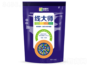 ���󎟣����ϡ��L(zh��ng)֦ľù����-�����r(n��ng)