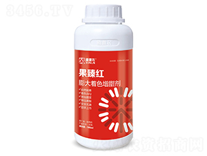 �����ɫ������-����t-�����r(n��ng)