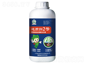 ���Y(ji��)���xȫ�̽�Q����-���|(zh��)�w2̖(h��o)-ʢ������