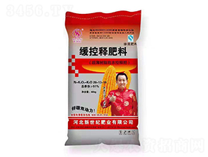 ����ጷ���28-13-10-�����o(j��)