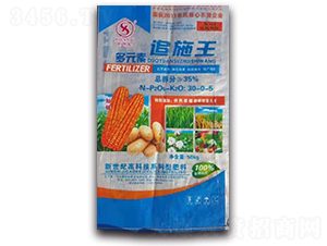 ��Ԫ��׷ʩ��-�����o(j��)