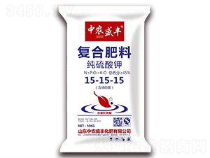 ������⛏ͺϷ���15-15-15-���r(n��ng)ʢ�S