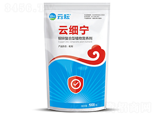 �~�\�ͺ���ֲ��I�B(y��ng)��-�Ƽ���-����