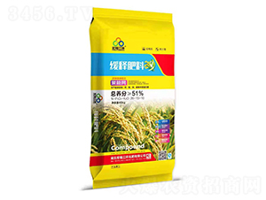 ���ܾW(w��ng)��ጷ���26-15-10-�긣���h(hu��n)