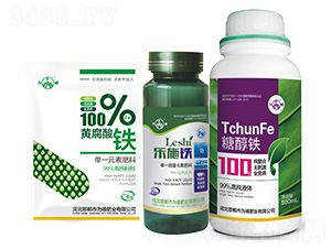 �F�ʽM���b-���ʘI(y��)