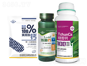 �}�ʽM���b-���ʘI(y��)