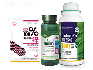 �\�ʽM���b-���ʘI(y��)