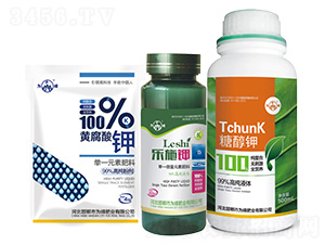 ⛷ʽM���b-���ʘI(y��)