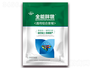 ͨ�ýM���ײ�-ȫ���ֶ�-���ʘI(y��)