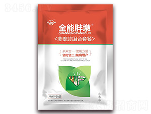 �[����M���ײ�-ȫ���ֶ�-���ʘI(y��)