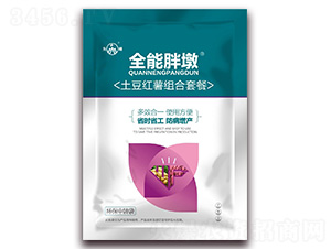 �����t���M���ײ�-ȫ���ֶ�-���ʘI(y��)