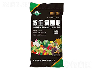 40kg΢�������-���ʘI(y��)