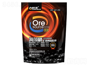 ���徫�VԴ�S�����-����r�I(y��)