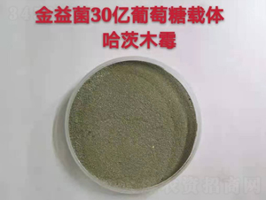 30�|�������d�w����ľù-�����-��ɽ΢����