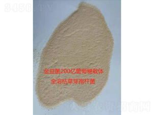 200�|�������d�wȫ�ܿݲ�ѿ�ߗU��-�����-��ɽ΢����