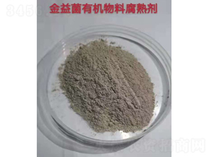 �ЙC(j��)���ϸ��섩-�����-��ɽ΢����