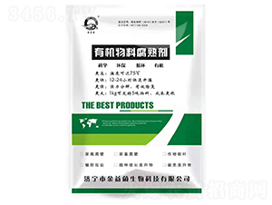 �ЙC(j��)���ϸ��섩-�����