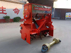 �t�����Ÿ�Ĥ�C-�d�A�r(n��ng)�I(y��)�Cе