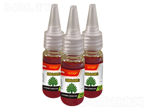 �������ߵ���-�Wِ��